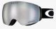 Oakley Flight Deck M matte black