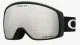 Oakley Flight Tracker M matte black