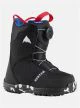 Burton Kids' Grom BOA Boot
