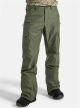 Burton Men's Cargo Pants
