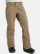 Burton Men's Covert Insulated Pants 2.0