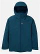 Burton Men's Lodgepole Jacket