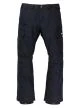 Burton Men's Cargo Pants