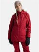 Burton Women's Lelah Jacket