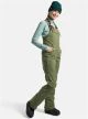 Burton Women's Avalon Stretch Bib Pants
