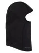 Burton Heavyweight Clava