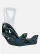Burton Women's Step On