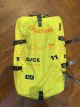 Duotone DTK Dice SLS TESTKITE 2024