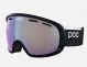 POC Fovea Photochromic