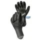 Camaro Seamless Glove 1mm
