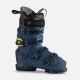 Rossignol Vizion 4B 120 HV GW