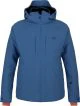 That is a Snowboard Jacket; Ski Jacket; 2117 Ski Jacket Edum blue