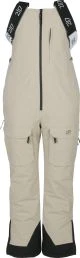 That is a Snowboard Pants; Ski Pants; 2117 Ski Pant Soppero beige