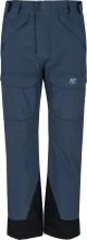 That is a Snowboard Pants; Ski Pants; 2117 Pant Nelkerim navy