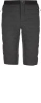 That is a Snowboard Pants; Ski Pants; 2117 Pant Porjus Black