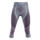 UYN Woman Ambityon UW Pants Medium Melange