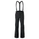 That is a Ski Pants; Snowboard Pants; Scott M's Explorair 3L Pants Black