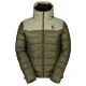 Scott M's Insuloft Warm Jacket