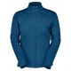 Scott M's Defined Mid Jacket