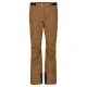 Scott W's Ultimate Dryo 10 Pants