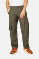 That is a Pants Reell Cargo RipStop 34 olive