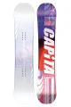 Capita Pathfinder Camber