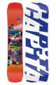 Capita Children Of The Gnar