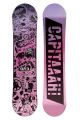 Capita Scott Stevens Mini