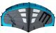 Ensis Wings Score III Wing