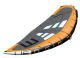Ensis Wings Score III Wing