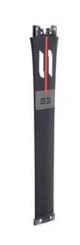 SAB Foil Mast 83 V1 (MK/83)