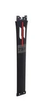 SAB Foil Mast Kraken 73P (MK/73P)