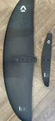 Duotone TestFoil Set Aero Lift SLS