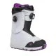 Nidecker Rift W