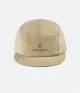 Penguin Uptrack 5-Panel Cap