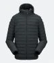 Penguin Fiberball Isolations-Jacke M