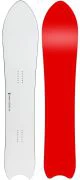 Korua Shapes Pencil