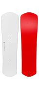 Korua Shapes Pocket Rocket