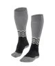 Falke SK2 Intermediate Men 16253