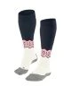 Falke SK2 Intermediate 16257