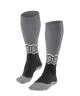 Falke SK2 Intermediate 16257