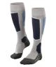 Falke SK6 Pro Men 16565
