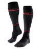 Falke SK4 Adv. 16577