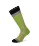 Lenz think about merino winter kids 2