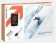Mammut Barryvox S2 Pro Light 280 Package