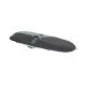 ION Boardbag Wing Core Slim