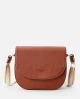 Rip Curl Premium Surf Crossbody Bag