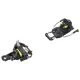 Fritschi Xenic 10 + 105er Stopper
