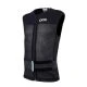 POC Spine VPD Air WO vest