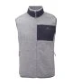 That is a  2117 Wool Pile Vest Skord grey
